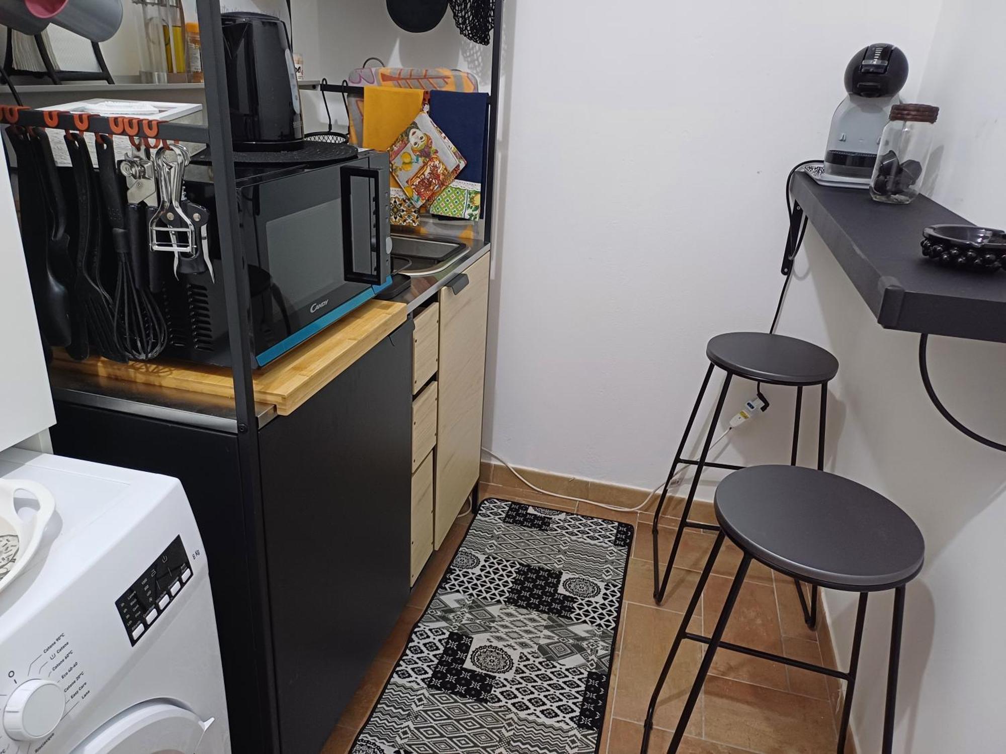 La Mora Affittacamere Noto Oda fotoğraf